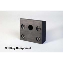 > </div>
<div class=